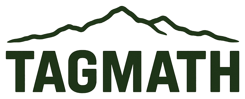 TagMath